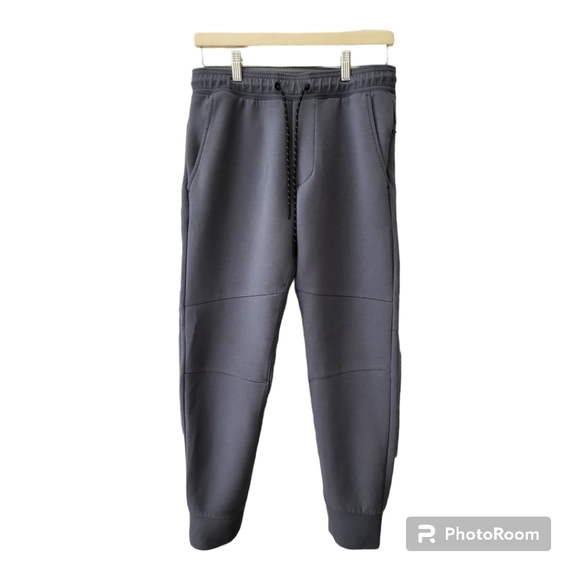 American Eagle Outfitters Other - Mens American Eagle track pants / joggers - S